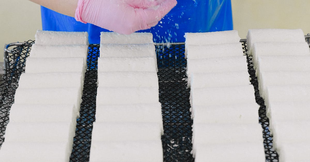 Historical Development of Heat Exchangers in Food Technology