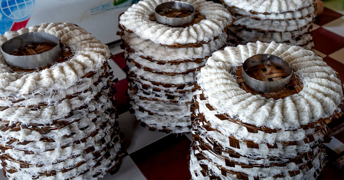 Historical Overview of Energy Efficient Cooling Practices in Food Processing