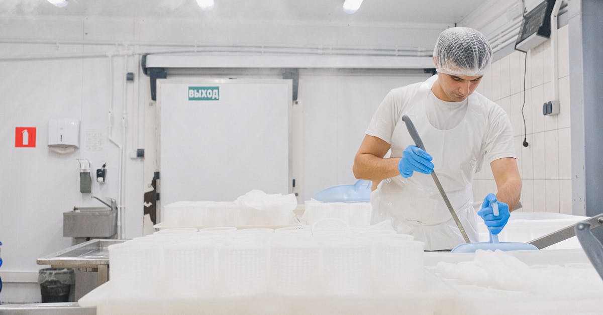 How to Assess the Impact of Energy-Efficient Cooling Solutions