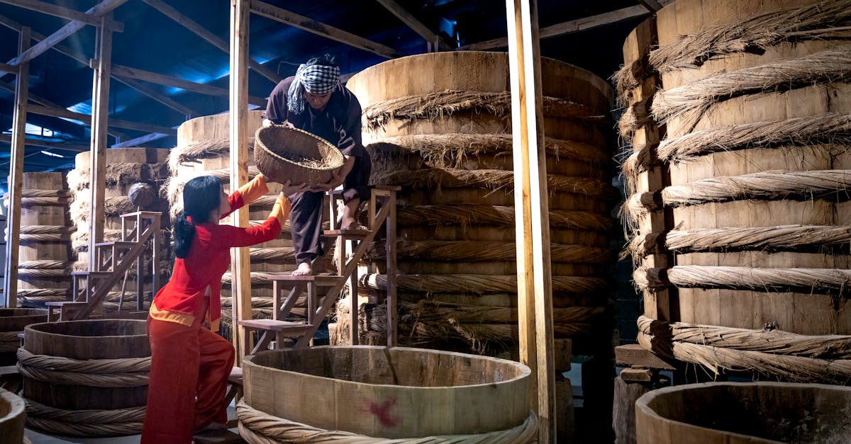 How to Choose the Right Refrigerated Transport for Your Products