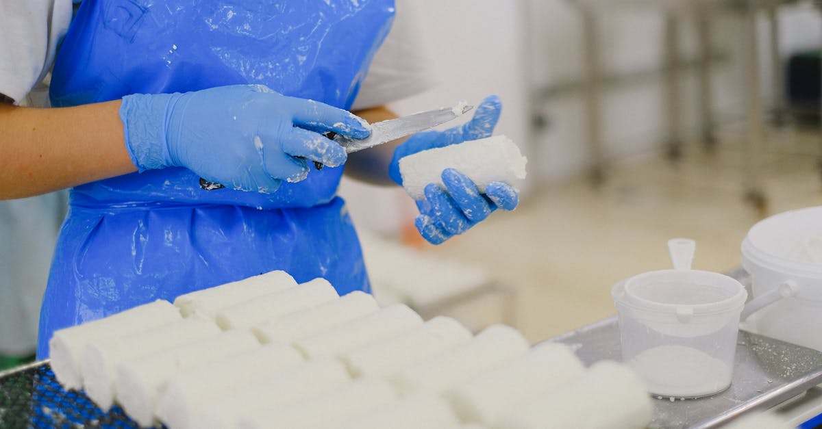 How to Maximise Energy Efficiency in Cooling Systems