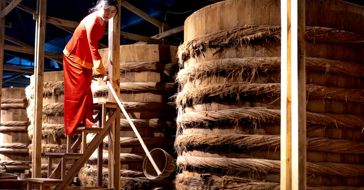 How to Select the Right Freezing System for Your Food Production