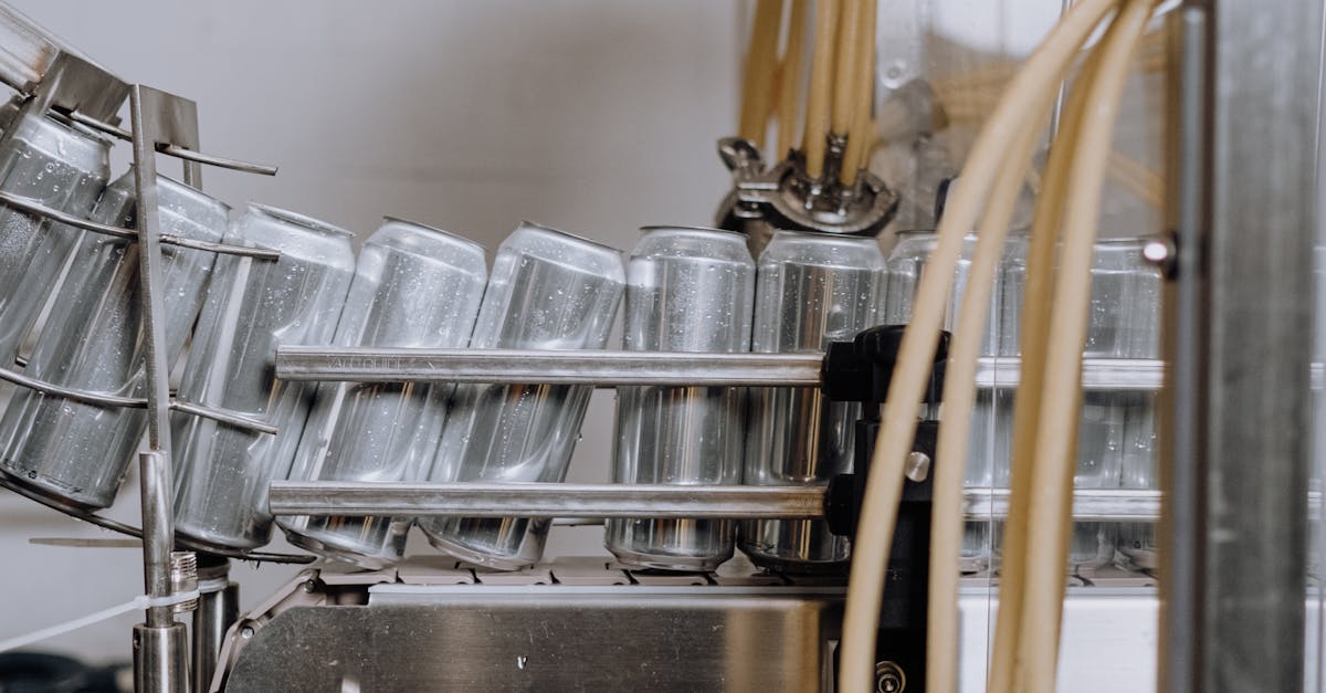 Review of Leading Air-Cooling Technologies for Food Preservation