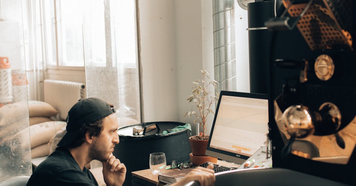 Review of the Latest Blast Freezing Technologies