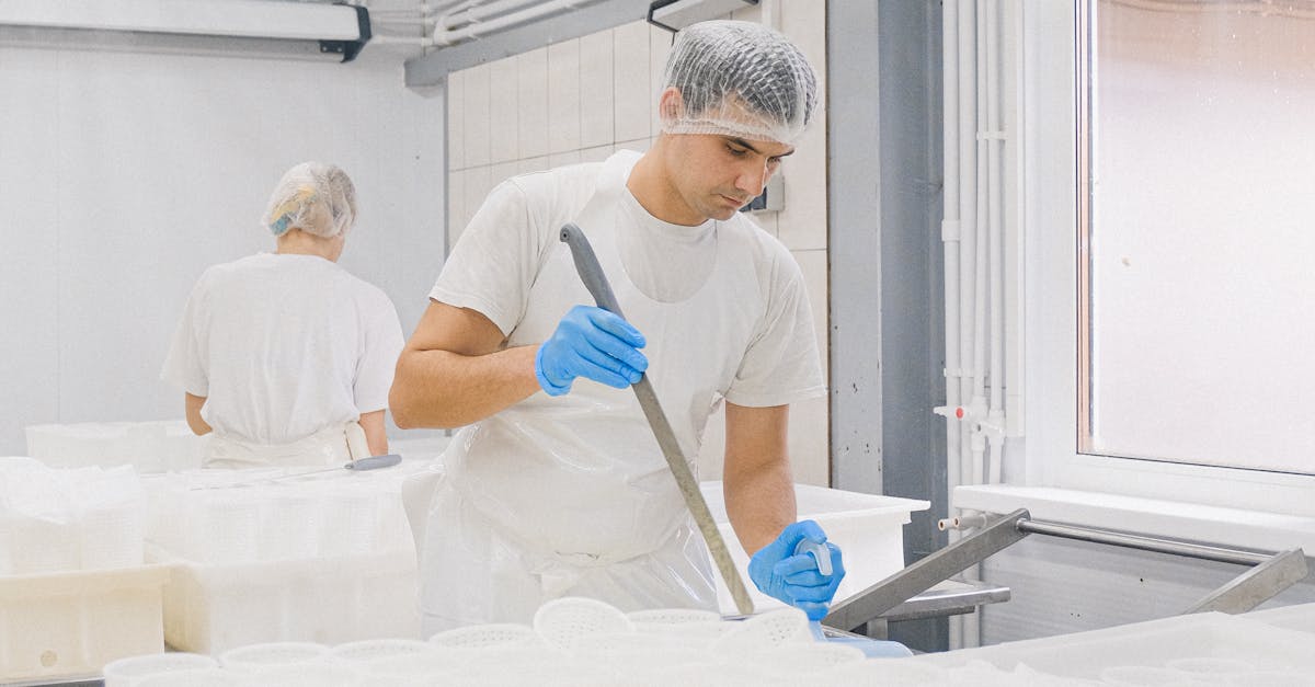 What are the Latest Innovations in Sustainable Cooling Solutions