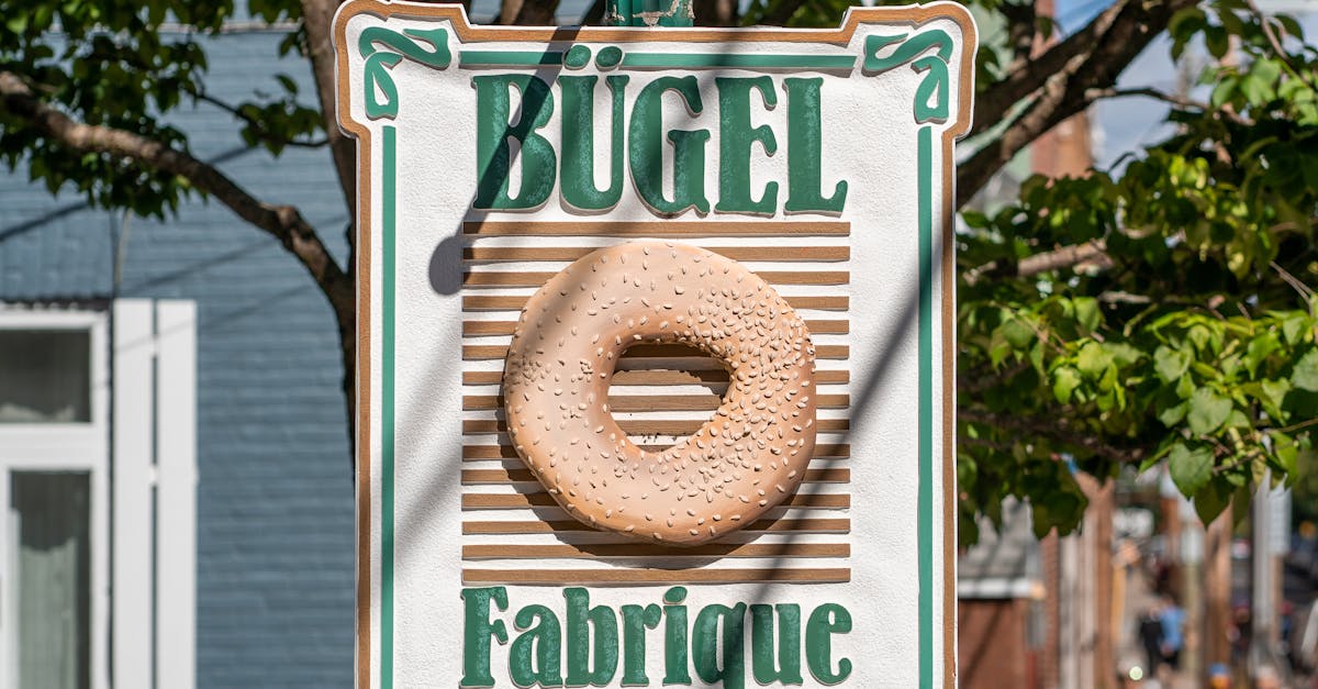 What to Know About Temperature Fluctuations in Food Distribution