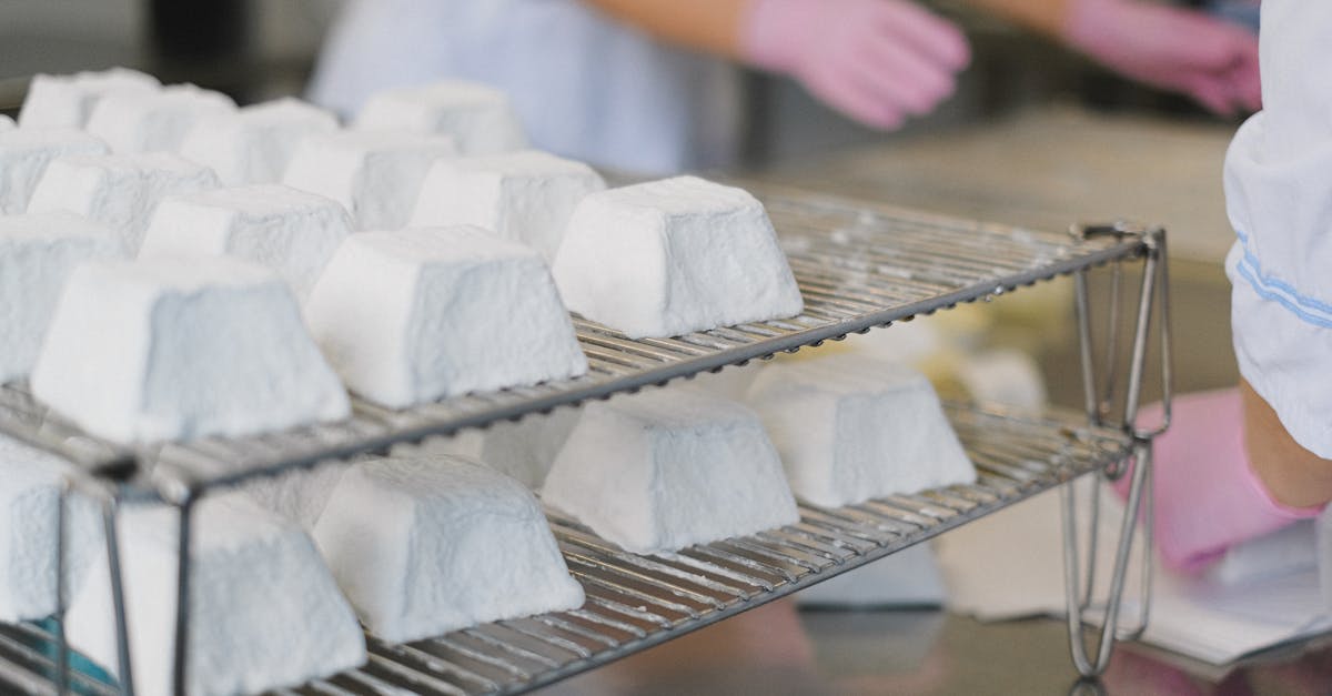 Why Choose Innovative Cooling Solutions for Energy Reduction