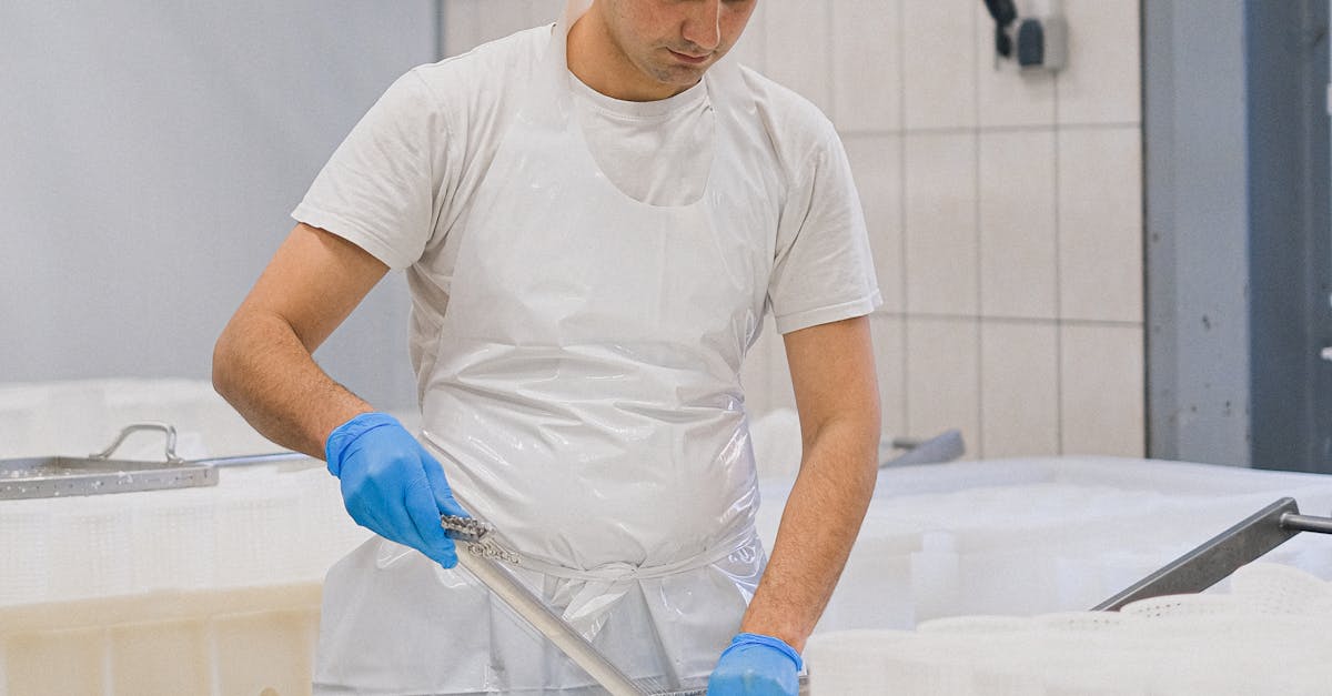 Why Cold Storage is Essential for Food Safety