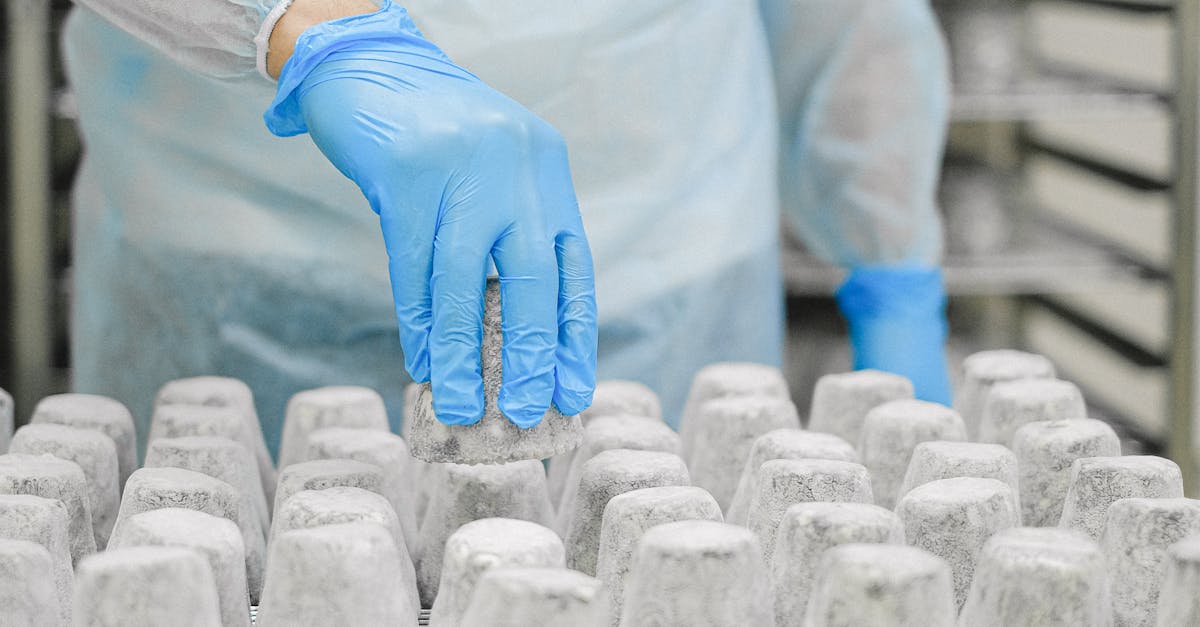 Why Compliance with Cooling Regulations is Crucial