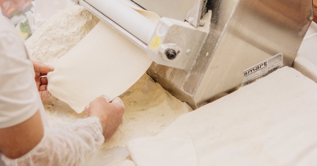 Why Freezing is Essential for Food Safety and Quality