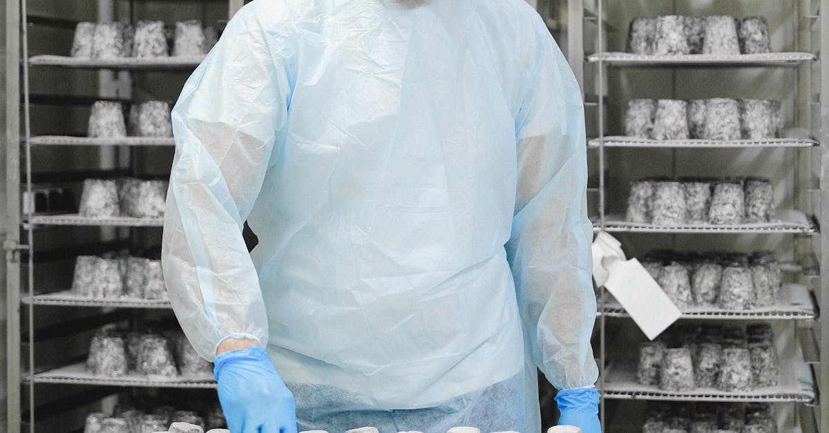 Why Heat Exchangers are Essential for Food Quality Preservation