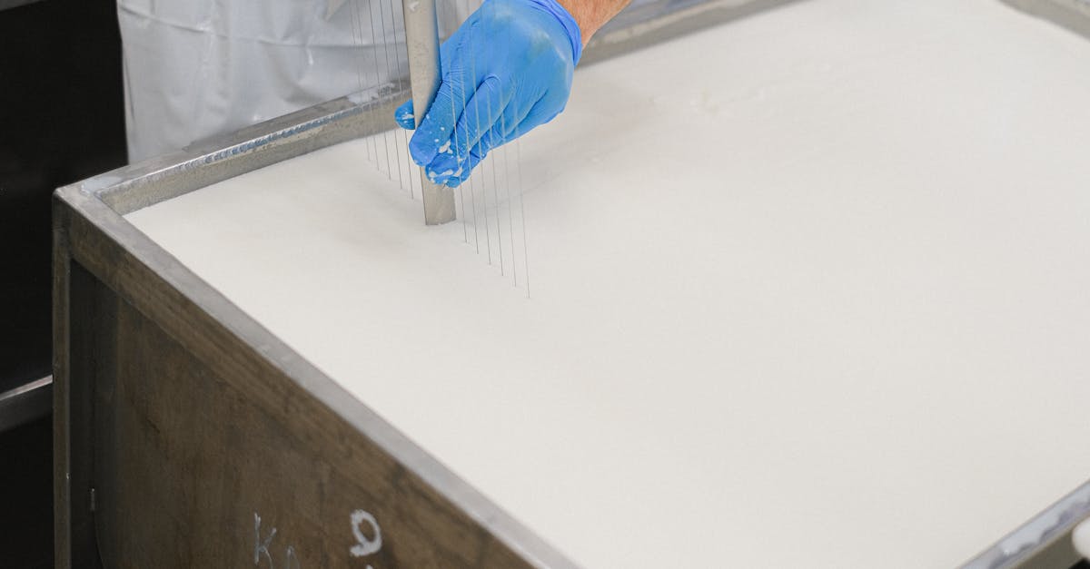 Why Outdated Cooling Methods Waste Energy in Food Industry